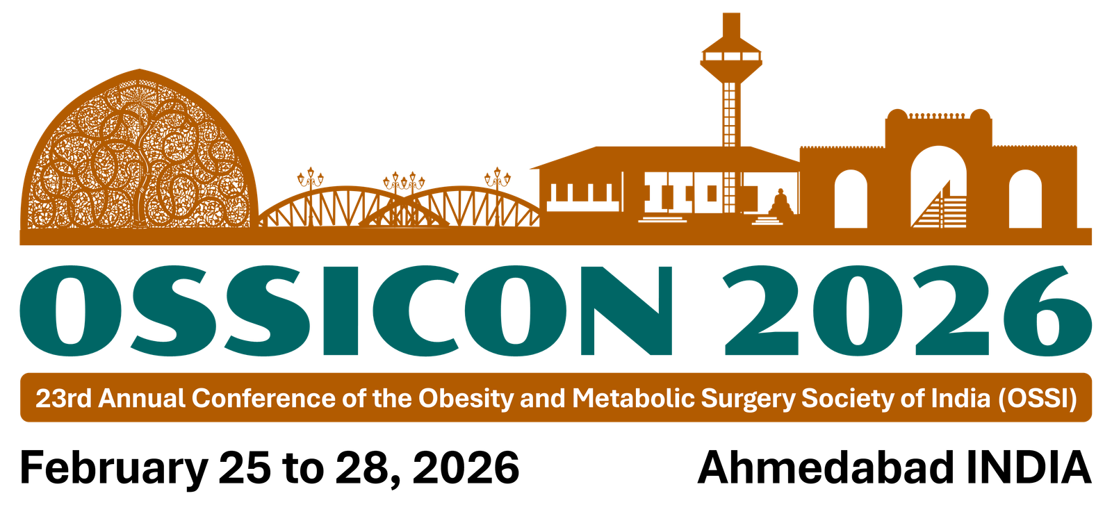 OSSICON 2026