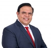 Faculty Name