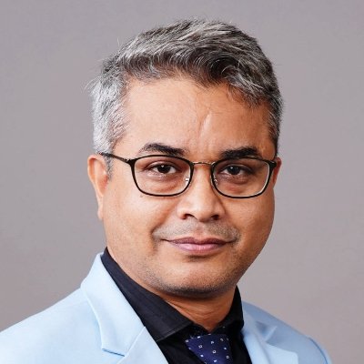 Faculty Name