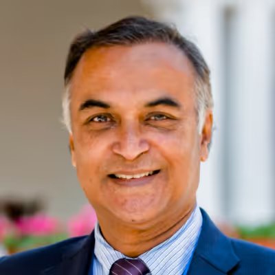 Faculty Name