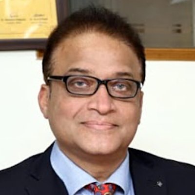 Faculty Name