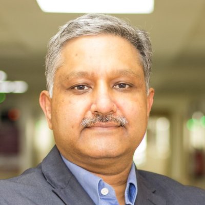 Faculty Name