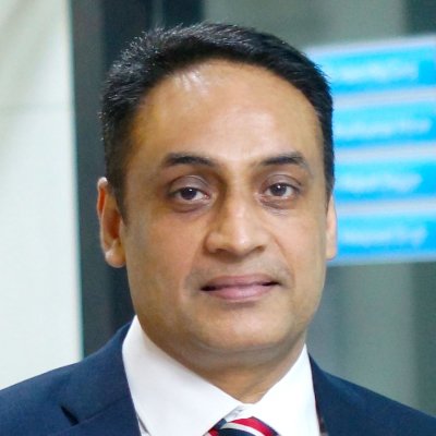 Faculty Name