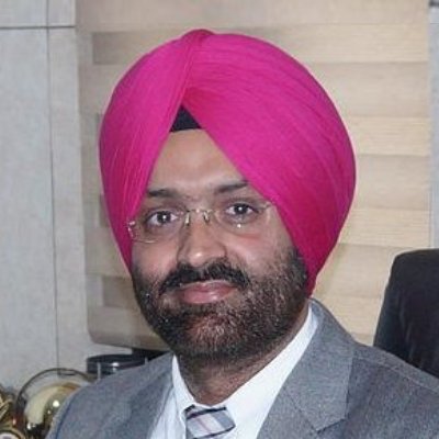 Faculty Name