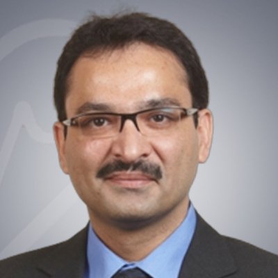 Faculty Name