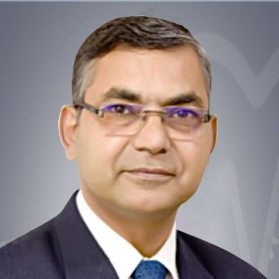 Faculty Name
