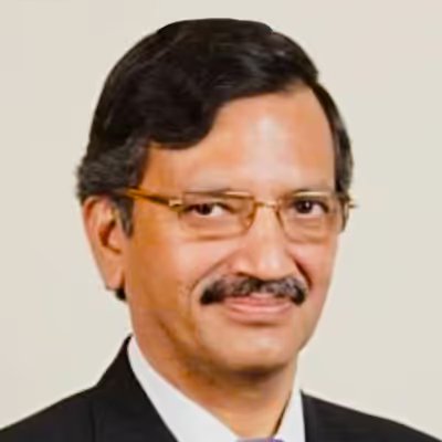 Faculty Name