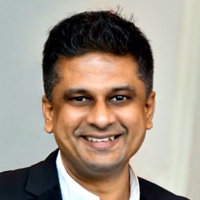 Faculty Name
