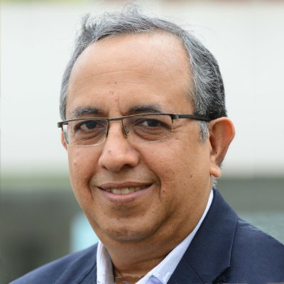 Faculty Name