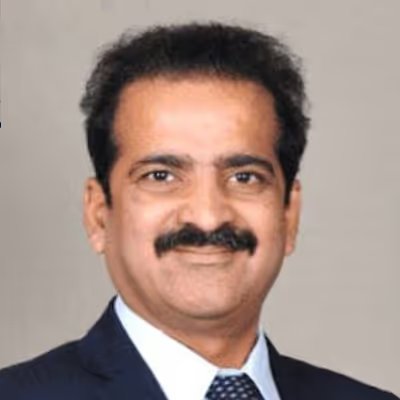 Faculty Name