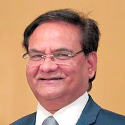 Faculty Name