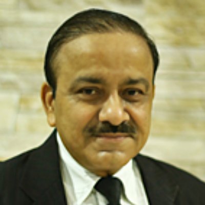 Faculty Name