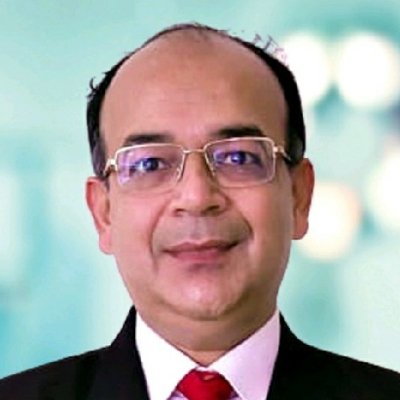 Faculty Name