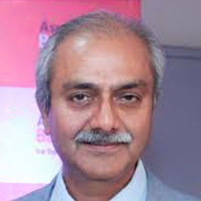 Faculty Name