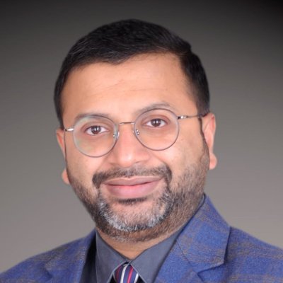 Faculty Name