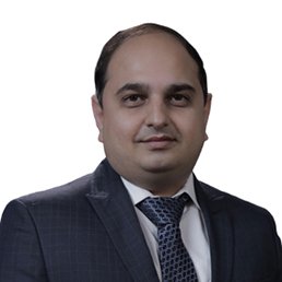 Faculty Name