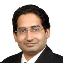 Faculty Name
